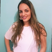 Meriem Taallah
