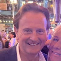 Steve Nobbs