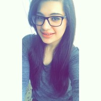saman salam