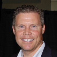 Mark T. Maechling