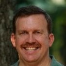 Mark Burch