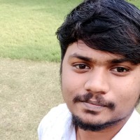Padmanabhan M