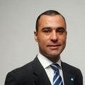 Abdullah Gur