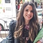 Beatrice Pirrò