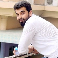 Marib Khan