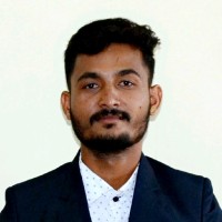 Pratik Girase