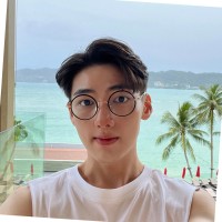 Junhoe Wong