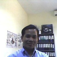 Chorn Tim
