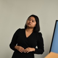 Viriya Chip