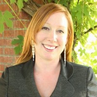 Angela Boweter