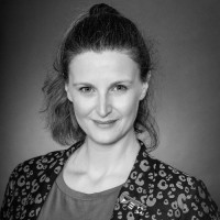 Anne-Sophie Defay