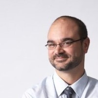 Luigi Coletta, Aia