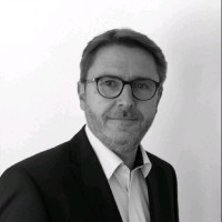 Jens Kosuch