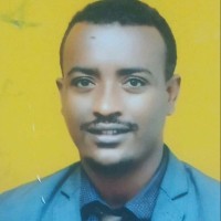 Belayneh Zeleke