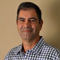 Frank Oliva