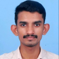 NINAN V. KURIAKOSE