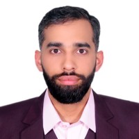 Kashish Madaan