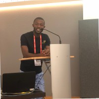 Mohamed Chouaibou Diagana