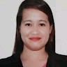 Jenielyn Dumo