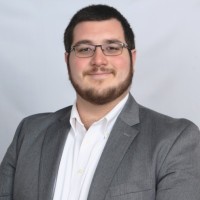 Sam Rakowski
