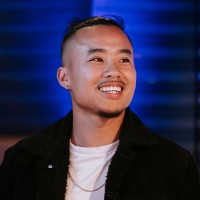 Victor Cheng