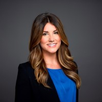 Elizabeth Crowe