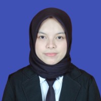 Firda Rahayu