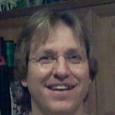 Britt Hays