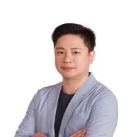 Ting Chin Yen