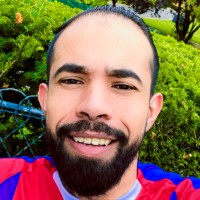 Hichem Ghoul