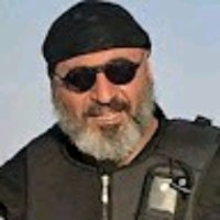 علی محمد حسینی