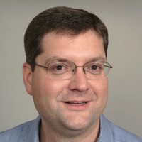 David Dilday