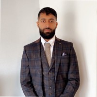 Abdul-Wahab S.