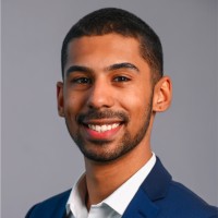Victor Matos