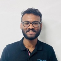 Mohammed Hafiz