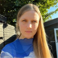 Malene Sliphaber Søndergaard