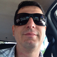 Marcelo Luiz