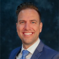 Benjamin G Thomasson, DO, FAAOS