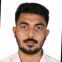 Abhijith PK