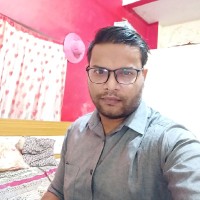 Navneet Verma