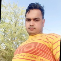 Sohel Sohel