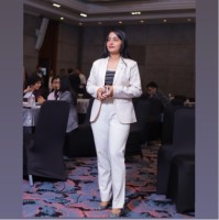 Aditi Tripathi