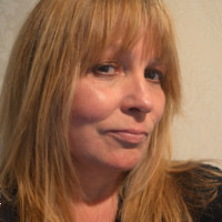 Diane Farrar