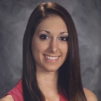 Ashton Lechner (Sanders)