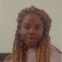 Nelly Ndoli