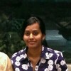 Vidya Venugopal