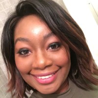 Destiny Green