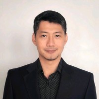 Agung Berbudi