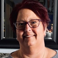 Tammie Cook