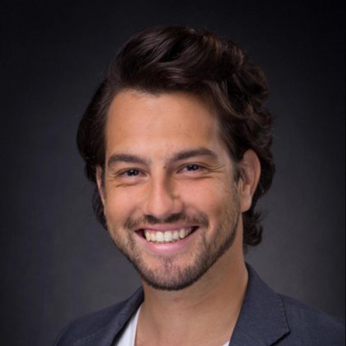 Tomer Schwartz